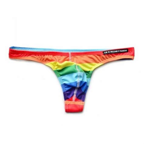 gay thong|Underwear